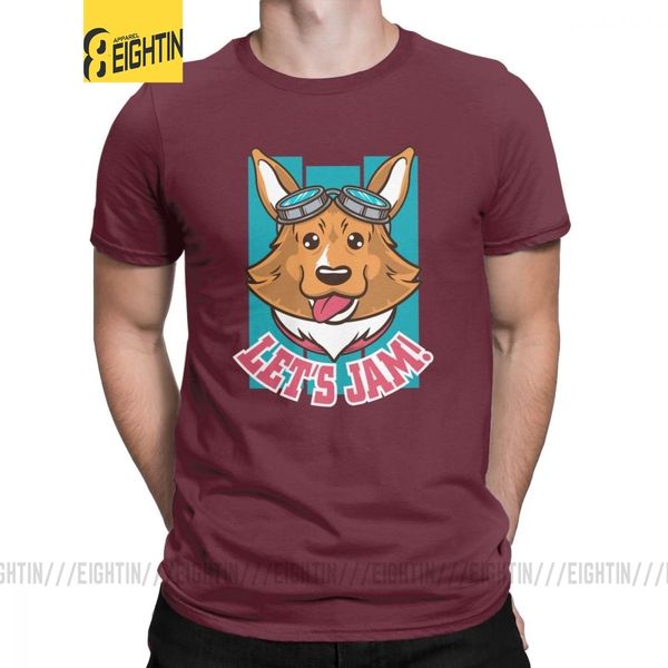 let's jam cowboy bebop t-shirt men cotton t shirts space anime spike japanese manga jet faye short sleeve tees big size clothes
let's jam cowboy bebop t-shirt men cotton t shirts space anime spike japanese manga jet faye short sleeve tees big size clothes