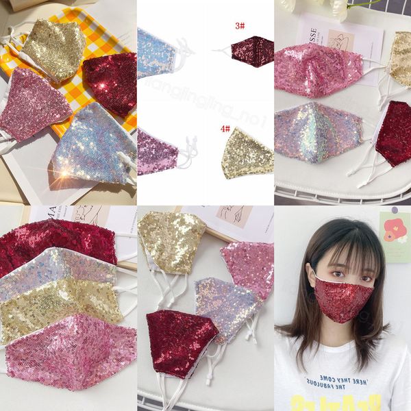 sequin protective anti-dust mouth bling bling mask pm2.5 cover washable face mask fashion bar dance earloop cotton cycling mask ffa4197 100p
sequin protective anti-dust mouth bling bling mask pm2.5 cover washable face mask fashion bar dance earloop cotton cycling mask ffa4197 100p