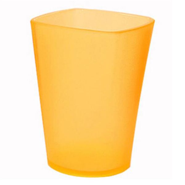 translucent frosted rinsing mug couple rinse cup creative children brush cups
translucent frosted rinsing mug couple rinse cup creative children brush cups