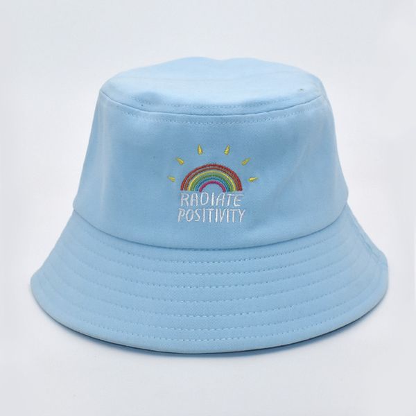 bucket hat double sided bucket hat fashion bob hip hop goro men summer m95, Blue;gray
bucket hat double sided bucket hat fashion bob hip hop goro men summer m95, Blue;gray