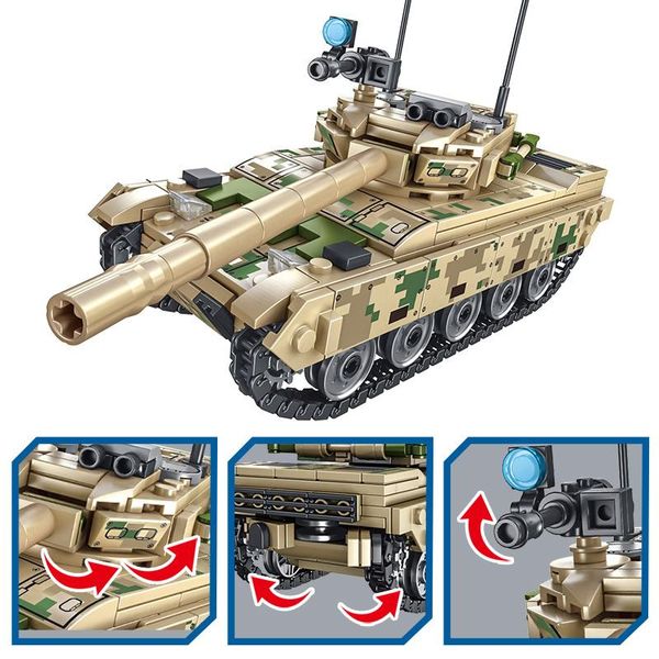 soldier city bricks helicopter for toys panzer building model truck blocks boys sembo tank figures technic military ww2 qylvlr mywjqq
soldier city bricks helicopter for toys panzer building model truck blocks boys sembo tank figures technic military ww2 qylvlr mywjqq