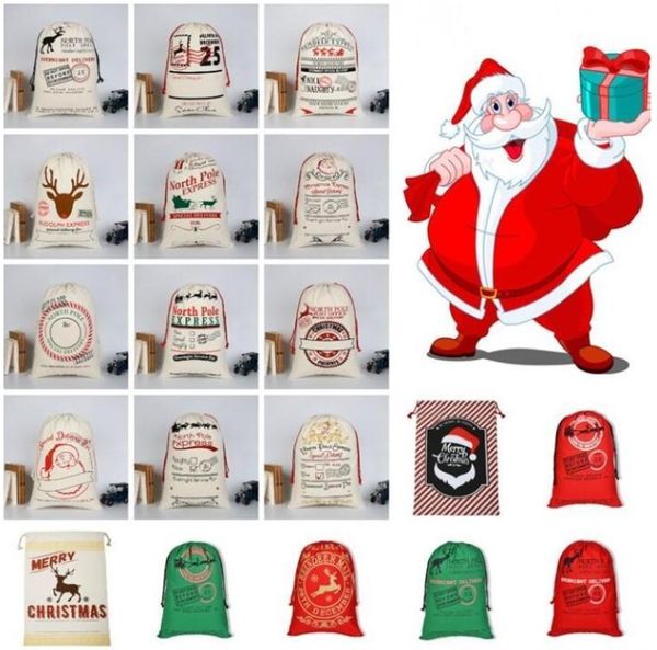 christmas drawstring bag handbags santa sack bags canvas monogrammable present bags reindeers 2020 xmas candy gifts bags party decorations
christmas drawstring bag handbags santa sack bags canvas monogrammable present bags reindeers 2020 xmas candy gifts bags party decorations