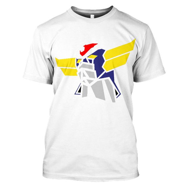 brand goldorak grendizer homme anime gym 3d print shirts hippie kawaii horror men clothing
brand goldorak grendizer homme anime gym 3d print shirts hippie kawaii horror men clothing