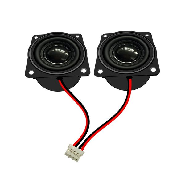 horn speaker 40mm speaker cavity 4 ohm 3w2 with mounting hole smart voice digital electrical equipment factory
horn speaker 40mm speaker cavity 4 ohm 3w2 with mounting hole smart voice digital electrical equipment factory