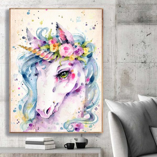 5d diy diamond painting animals lion$panda dog$cat full diamond embroidery mosaic rhinestone for needlework home decor gift
5d diy diamond painting animals lion$panda dog$cat full diamond embroidery mosaic rhinestone for needlework home decor gift