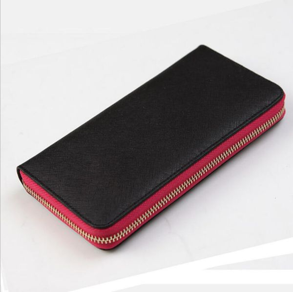 2020 new xl60017-2 dropshipping men wallets mens wallet with coin bag purses new design slim purse money clip wallet, Red;black
2020 new xl60017-2 dropshipping men wallets mens wallet with coin bag purses new design slim purse money clip wallet, Red;black