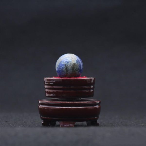 ball/lapis ball gemstone 39g for natural healing sphere home small sale lapis decorations wholesale lazuli crystal hjt xhhair xggtj
ball/lapis ball gemstone 39g for natural healing sphere home small sale lapis decorations wholesale lazuli crystal hjt xhhair xggtj