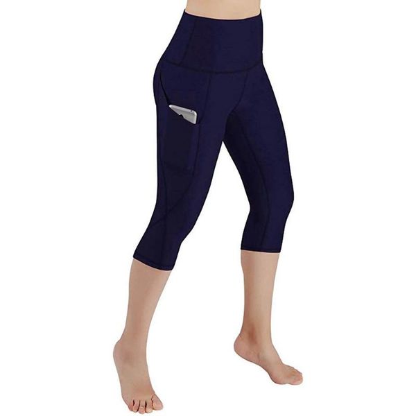 tights woman sports fitness yoga pants workout gym leggings sport women fitness seamless sport leggings capris 3/4 pants, White;red
tights woman sports fitness yoga pants workout gym leggings sport women fitness seamless sport leggings capris 3/4 pants, White;red