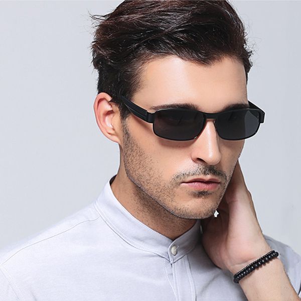 men's polarized sunglasses classic small frame sunglasses driving glasses driving eyewears mirror, White;black
men's polarized sunglasses classic small frame sunglasses driving glasses driving eyewears mirror, White;black
