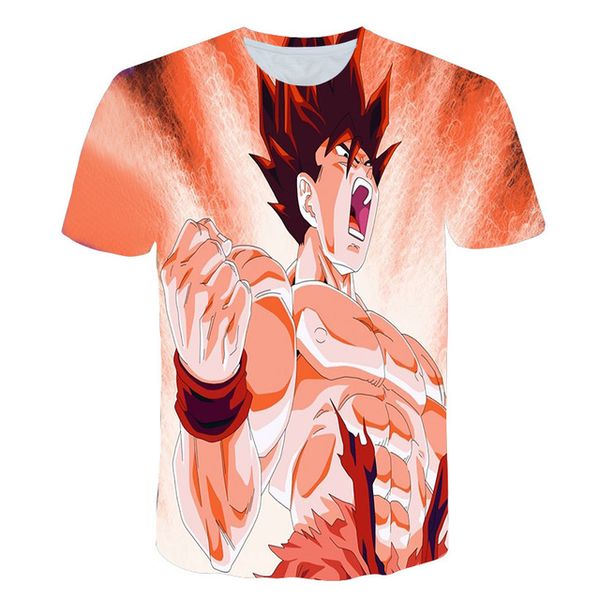 new anime cool wukong street trend selling 3d print shirts comics kawaii plus size men clothing
new anime cool wukong street trend selling 3d print shirts comics kawaii plus size men clothing