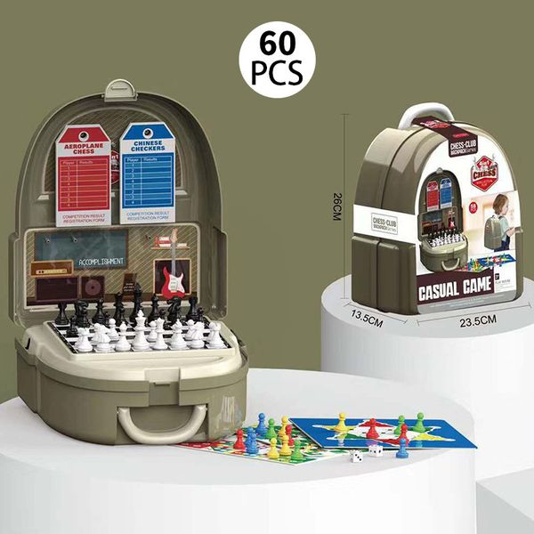 children's simulation kitchen utensils make up cashier kit toothbrush set over the family backpack box doctor boys and girls toys
children's simulation kitchen utensils make up cashier kit toothbrush set over the family backpack box doctor boys and girls toys