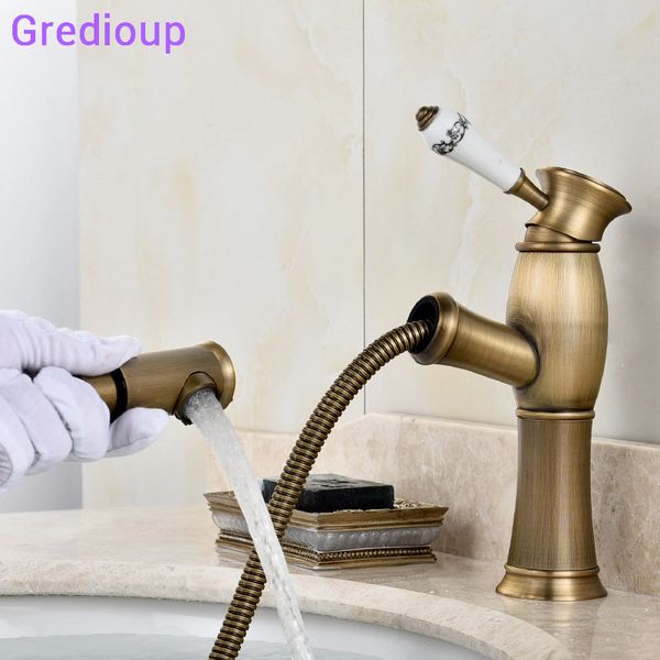 faucet bathroom pull out antique wash basin tap deck mount bathroom mixer tap cold water faucets brass sink faucet screw
faucet bathroom pull out antique wash basin tap deck mount bathroom mixer tap cold water faucets brass sink faucet screw