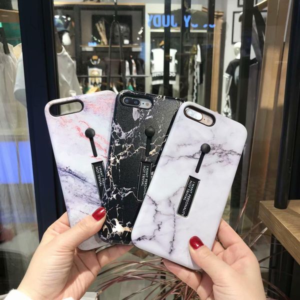 cgjxsfor iphone 6s 6 x 7 8 plus fashion marble silicon ring phone cases for iphone 7 case hide stand holder cover for iphone 6
cgjxsfor iphone 6s 6 x 7 8 plus fashion marble silicon ring phone cases for iphone 7 case hide stand holder cover for iphone 6