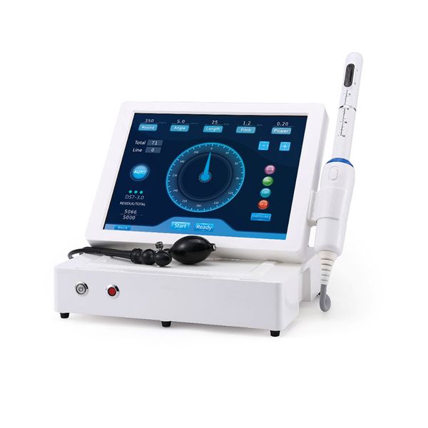 hifu vaginal tightening machine high intensity focused ultrasound hifu face lifting body slimming vaginal rejuvenation device
hifu vaginal tightening machine high intensity focused ultrasound hifu face lifting body slimming vaginal rejuvenation device