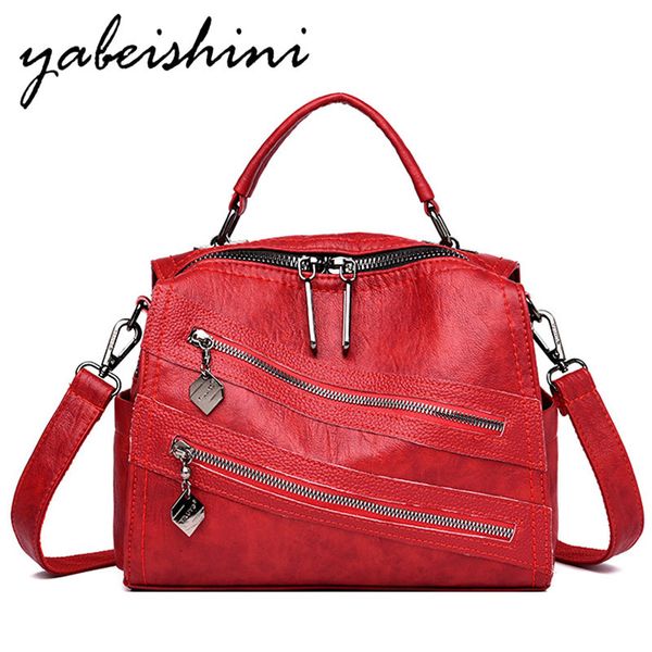 new women's leather backpacks women travel backpacks female school backpack lady multifunction shoulder bags for teenage girls 
new women's leather backpacks women travel backpacks female school backpack lady multifunction shoulder bags for teenage girls