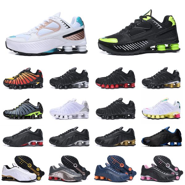 enigma running shoes og tl men women chaussures triple black white silver volt sunrise blue neymar trainers outdoor sports sneakers 36-45
enigma running shoes og tl men women chaussures triple black white silver volt sunrise blue neymar trainers outdoor sports sneakers 36-45