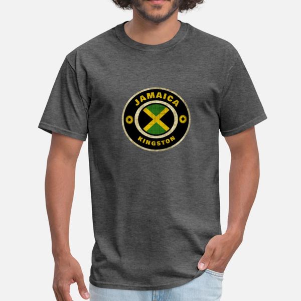 jamaika retro design with flag t shirt men print tee shirt o neck standard fit new fashion spring autumn unique shirt
jamaika retro design with flag t shirt men print tee shirt o neck standard fit new fashion spring autumn unique shirt