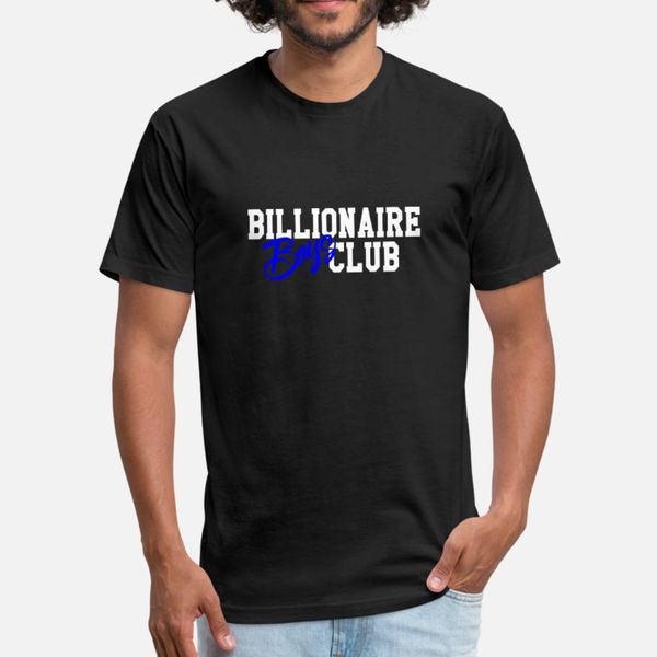 bbc 001 t shirt men cute short sleeve crew neck slim cute fashion spring autumn novelty
bbc 001 t shirt men cute short sleeve crew neck slim cute fashion spring autumn novelty