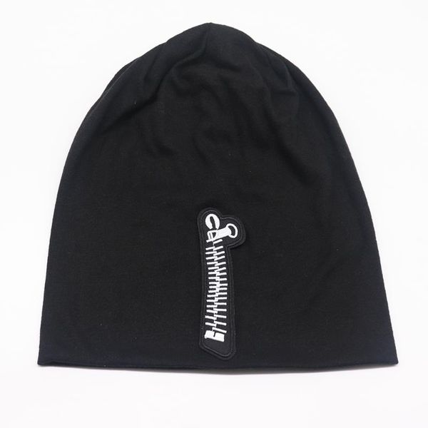 women zipper slouchy beanies hats new autumn solid color soft cotton women ladies creative hat skullies&beanies with applique, Blue;gray
women zipper slouchy beanies hats new autumn solid color soft cotton women ladies creative hat skullies&beanies with applique, Blue;gray
