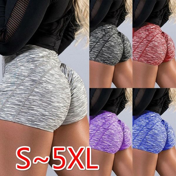 plus size s-3 xl yoga fitness high waist striped shorts hips lifting workout short pants fashion gym leggings short trousers, White;red
plus size s-3 xl yoga fitness high waist striped shorts hips lifting workout short pants fashion gym leggings short trousers, White;red