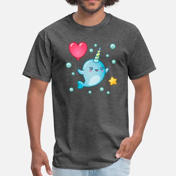 kawaii нархал t shirt men дизайн tee shirt s-3xl мужские интересные дышащие летом прохладно рубашки
kawaii нархал t shirt men дизайн tee shirt s-3xl мужские интересные дышащие летом прохладно рубашки