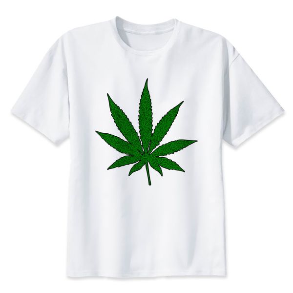 футболка мужчина хоммы рубашки марка вскользь streetwear хараюк способ o-шея мужчина / женской tshirts 90s streetwear футболка
футболка мужчина хоммы рубашки марка вскользь streetwear хараюк способ o-шея мужчина / женской tshirts 90s streetwear футболка