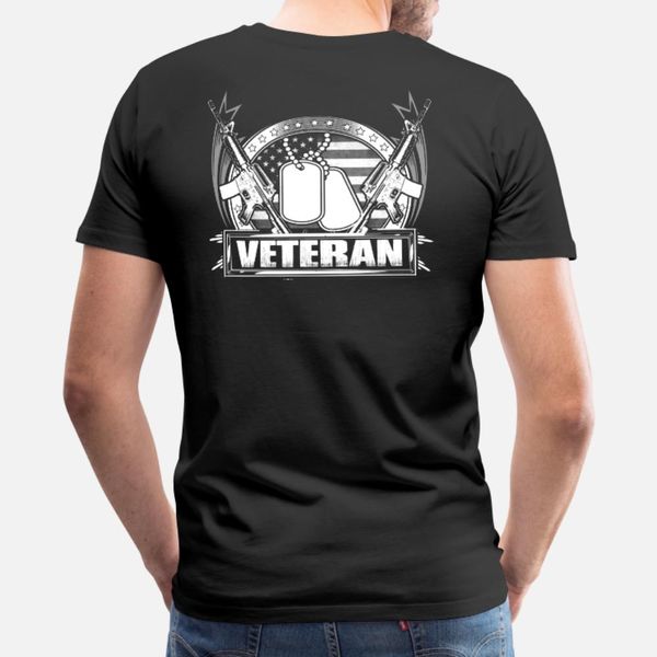 veteran combat veteran veterans against police a t shirt men designer 100% cotton euro size s-3xl cool fit building spring letters shirt
veteran combat veteran veterans against police a t shirt men designer 100% cotton euro size s-3xl cool fit building spring letters shirt