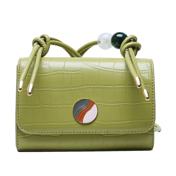 solid pu leather bags for women 2020 stone pattern women shoulder messenger bag purses and handbags sac a main
solid pu leather bags for women 2020 stone pattern women shoulder messenger bag purses and handbags sac a main