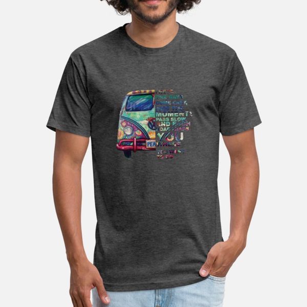 van hippie style t shirt men create 100% cotton s-3xl graphic basic spring leisure shirt
van hippie style t shirt men create 100% cotton s-3xl graphic basic spring leisure shirt