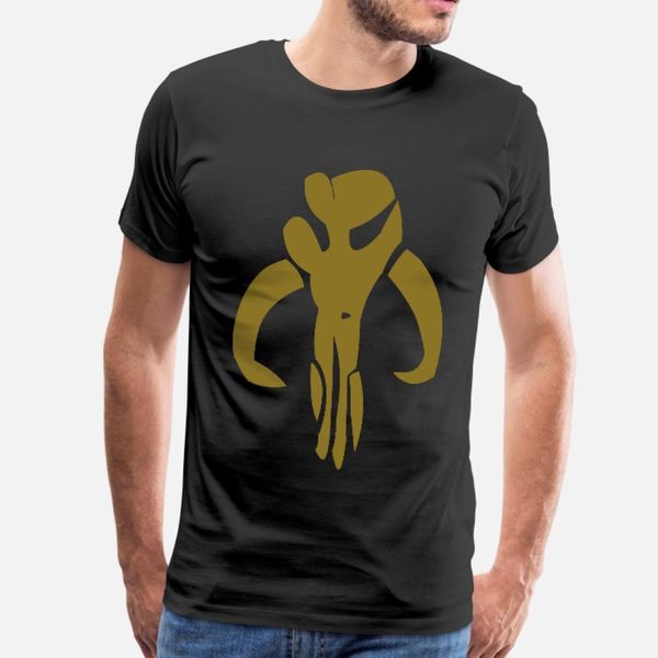 mandalorian t shirt men designing 100% cotton round neck vintage famous authentic summer style slim shirt
mandalorian t shirt men designing 100% cotton round neck vintage famous authentic summer style slim shirt