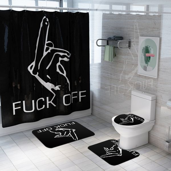 conch printing desert green tree printing shower curtain floor mat bathroom mat set partition curtain bathroom mat set partition curtain
conch printing desert green tree printing shower curtain floor mat bathroom mat set partition curtain bathroom mat set partition curtain