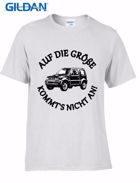 sport new men t shirt fashion popular style man 100% cotton japanese legend car suv jimny t-shirt fashion tee shirt
sport new men t shirt fashion popular style man 100% cotton japanese legend car suv jimny t-shirt fashion tee shirt