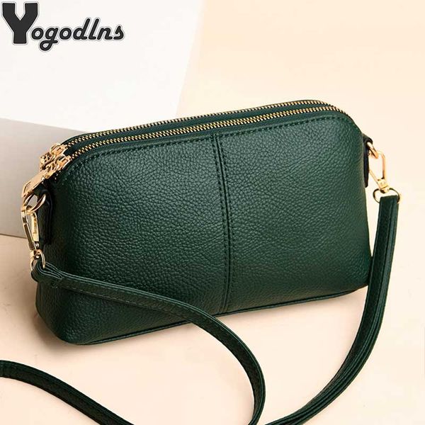 retro pu leather shoulder women wild crossbody bag multifunction messenger bag advanced lady handbag litchi pattern daily
retro pu leather shoulder women wild crossbody bag multifunction messenger bag advanced lady handbag litchi pattern daily