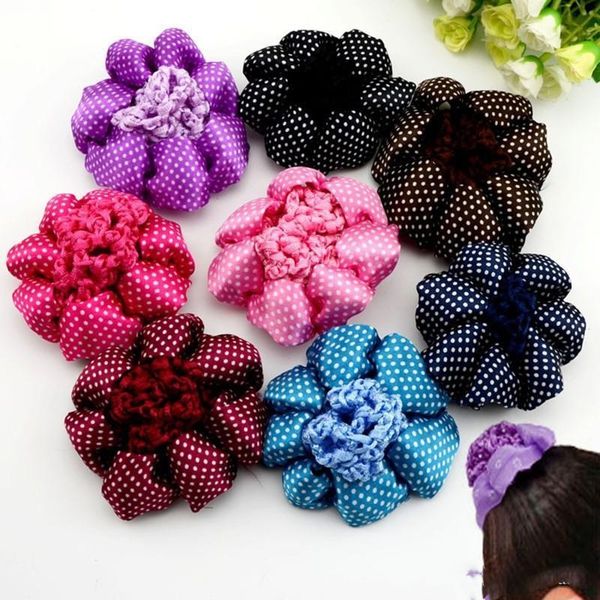 bow show horse 50pcs plain bun dressage cover crew pinup snood hair burlesque net dayupshop wgocx, Golden;white
bow show horse 50pcs plain bun dressage cover crew pinup snood hair burlesque net dayupshop wgocx, Golden;white