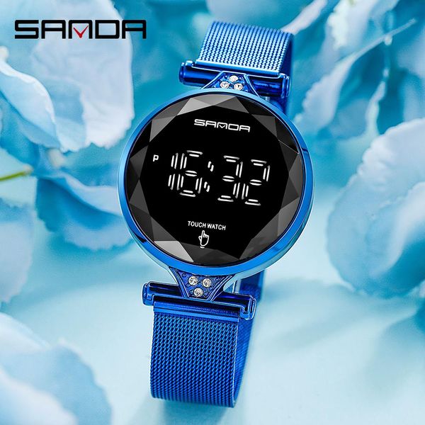 genuine ladies watch female watch ladies quartz watch waterproof casual sports wristw fashion gift simple 8002, Slivery;brown
genuine ladies watch female watch ladies quartz watch waterproof casual sports wristw fashion gift simple 8002, Slivery;brown