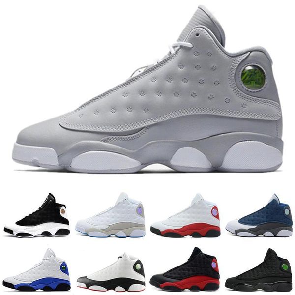 zapatos 13 xiii 13s man basketball shoes sneaker phantom bred black brown white hologram flint atheletic sports designer shoe trainer
zapatos 13 xiii 13s man basketball shoes sneaker phantom bred black brown white hologram flint atheletic sports designer shoe trainer