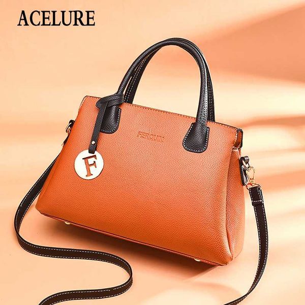 acelure sequined pendant all-match fashion women pu leather handbag purse solid color cute charming lady shoulder crossbody bags
acelure sequined pendant all-match fashion women pu leather handbag purse solid color cute charming lady shoulder crossbody bags