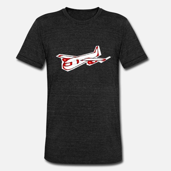 airplane aeroplane flugzeug heissluftballon air ba t shirt men designer short sleeve o neck pattern anti-wrinkle casual spring family shirt
airplane aeroplane flugzeug heissluftballon air ba t shirt men designer short sleeve o neck pattern anti-wrinkle casual spring family shirt