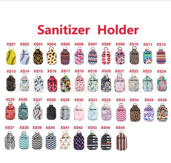 hand sanitizer holder lipstick sunflower keychain covers neoprene insulator keyring bags soap perfume bottle covers accessories lsk683
hand sanitizer holder lipstick sunflower keychain covers neoprene insulator keyring bags soap perfume bottle covers accessories lsk683