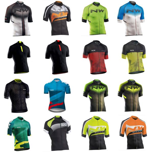 cycling short sleeve jersey mtb uniform men's team jersey ropa ciclismo bicycle clothes quick dry outdoor sportwear s20070616, Black;red
cycling short sleeve jersey mtb uniform men's team jersey ropa ciclismo bicycle clothes quick dry outdoor sportwear s20070616, Black;red