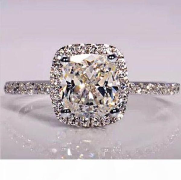 size5 6 7 8 9 10 victoria weick jewelry 925 sterling silver filled white sapphire gem zirconia gold women wedding engagement band ring gift, Golden;silver
size5 6 7 8 9 10 victoria weick jewelry 925 sterling silver filled white sapphire gem zirconia gold women wedding engagement band ring gift, Golden;silver