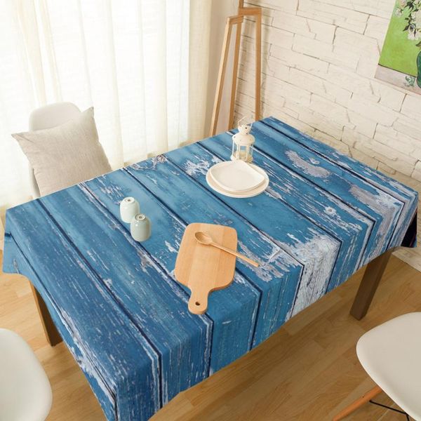 table cloth wood grain retro shabby cotton linen tablecloth spandex elastic dining chair cover print for kitchen decor
table cloth wood grain retro shabby cotton linen tablecloth spandex elastic dining chair cover print for kitchen decor