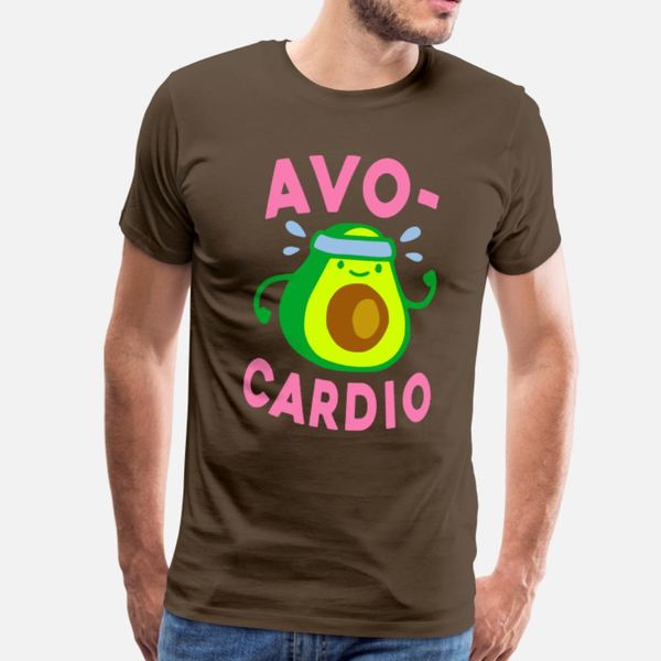 avocardio t shirt men customize cotton round collar basic solid crazy building summer style standard shirt
avocardio t shirt men customize cotton round collar basic solid crazy building summer style standard shirt