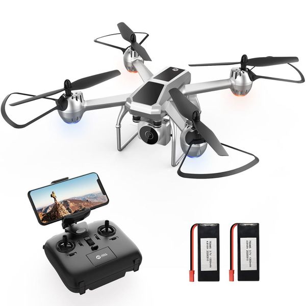 drones holy stone hs140 1080p fpv hd camera drone profesional foldable headless model rc dron altitude hold quadrocopter quadcopter
drones holy stone hs140 1080p fpv hd camera drone profesional foldable headless model rc dron altitude hold quadrocopter quadcopter