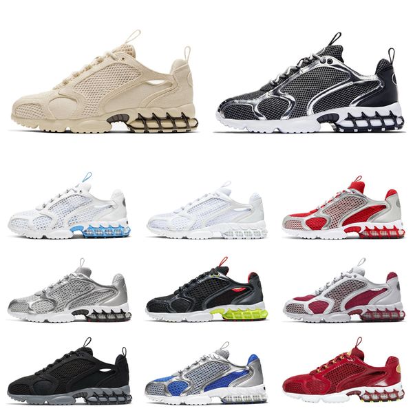 nike x stussy спиридон кукини клетка 2 кроссовки тройной белый черный серый metallic silver pure platinum женские мужские кроссовки модные с
nike x stussy спиридон кукини клетка 2 кроссовки тройной белый черный серый metallic silver pure platinum женские мужские кроссовки модные с