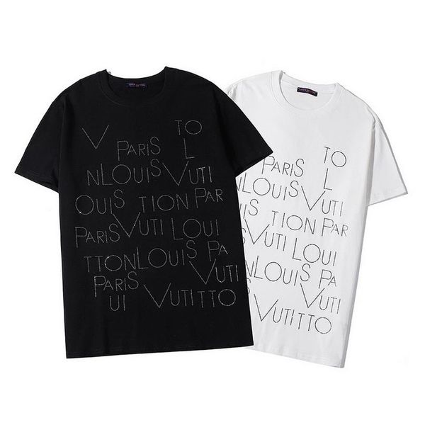 2020 new fashion men's round neck slim solid color long-sleeved t-shirt striped fold raglan sleeve style t shirt men tees, White;black
2020 new fashion men's round neck slim solid color long-sleeved t-shirt striped fold raglan sleeve style t shirt men tees, White;black