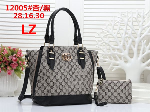 manufacturer specials 2019 women leather soho bag disco shoulder bag purse 308364
manufacturer specials 2019 women leather soho bag disco shoulder bag purse 308364