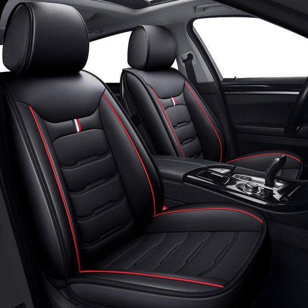 zhoushenglee car seat covers for rx270 rx350 rx450h rx300 rx330 rx400h rx200 nx200 nx300 nx300h car accessories interior
zhoushenglee car seat covers for rx270 rx350 rx450h rx300 rx330 rx400h rx200 nx200 nx300 nx300h car accessories interior