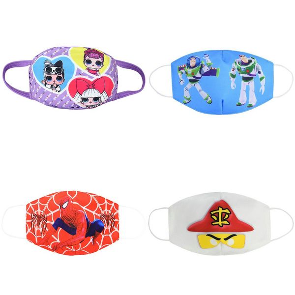 cloth facemasks snorkel fins kids mask cotton face mouth mask cartoon youth children masks for kid pamut rusko
cloth facemasks snorkel fins kids mask cotton face mouth mask cartoon youth children masks for kid pamut rusko