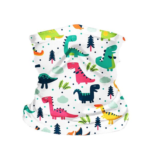 summer shipping bandana dhl face for fishing neck gaiter face cartoon scarf cover breathable mask kids cycling outdoors wmmet, White;black
summer shipping bandana dhl face for fishing neck gaiter face cartoon scarf cover breathable mask kids cycling outdoors wmmet, White;black